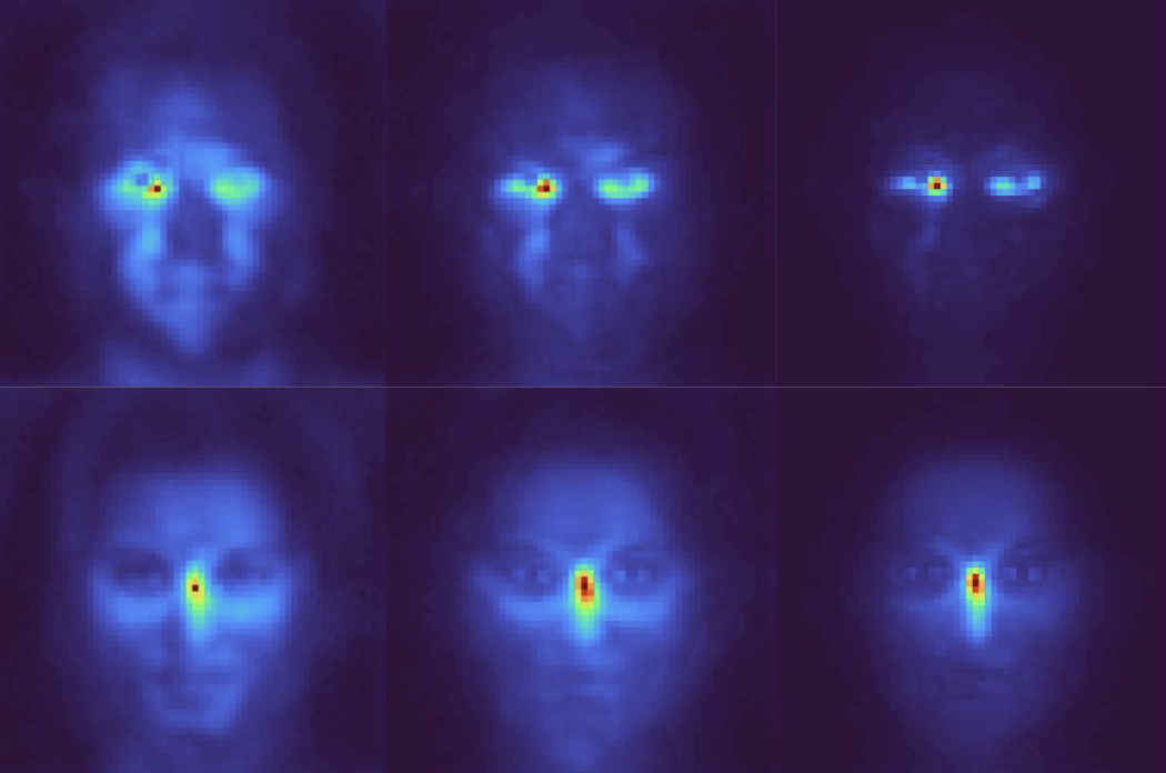 Locality in Image Diffusion Models Emerges from Data Statistics
